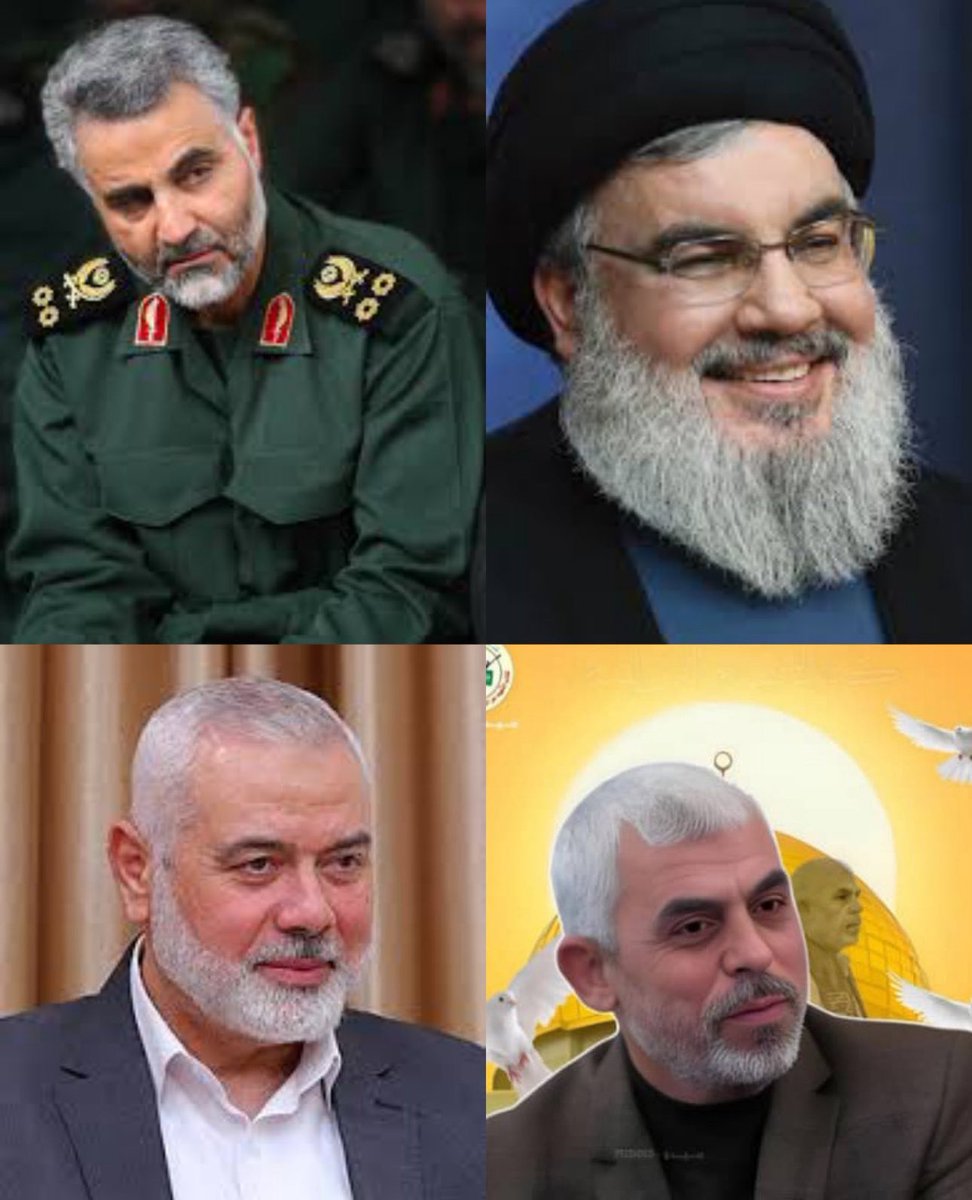 🇮🇷🇮🇷🇮🇷🇮🇷 shahid 🙏😢🇮🇷🇮🇷🇮🇷🇮🇷