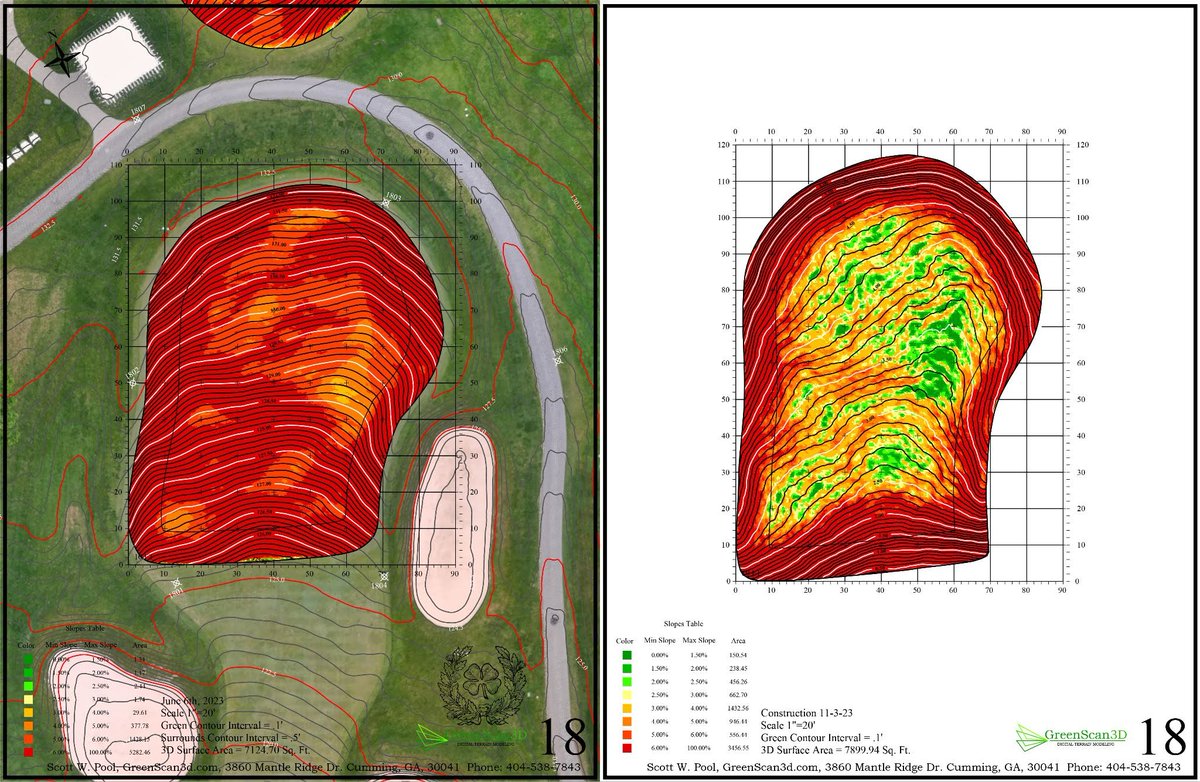 Tyler Rae tweet media