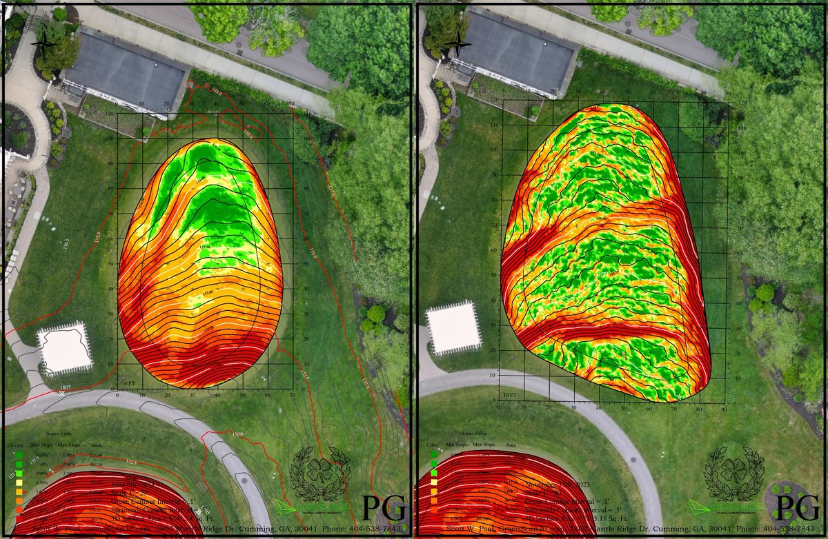 Tyler Rae tweet media