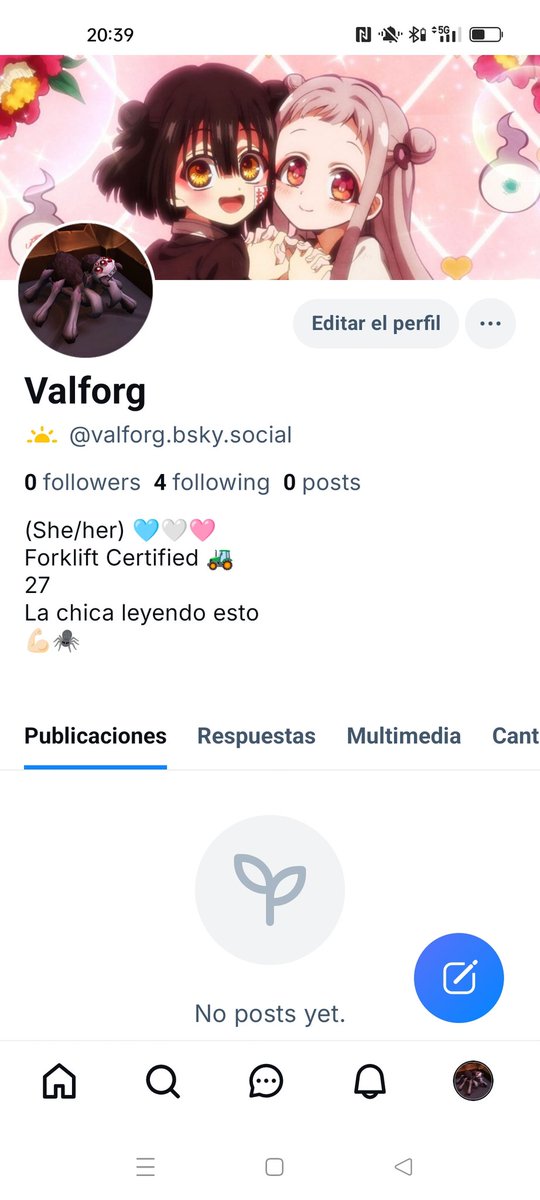 LunaValforg tweet media