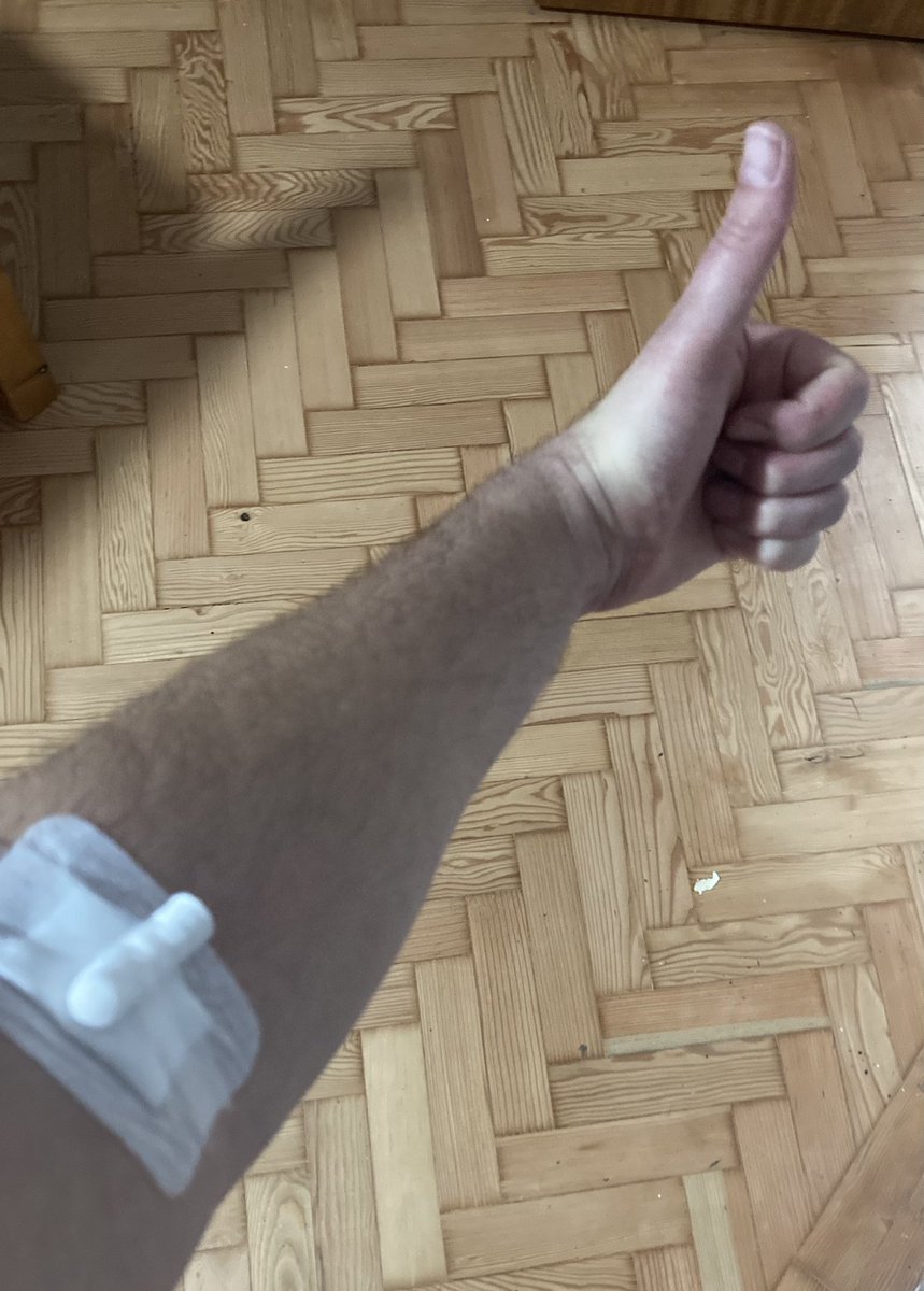 Matt Gover-Wren tweet media