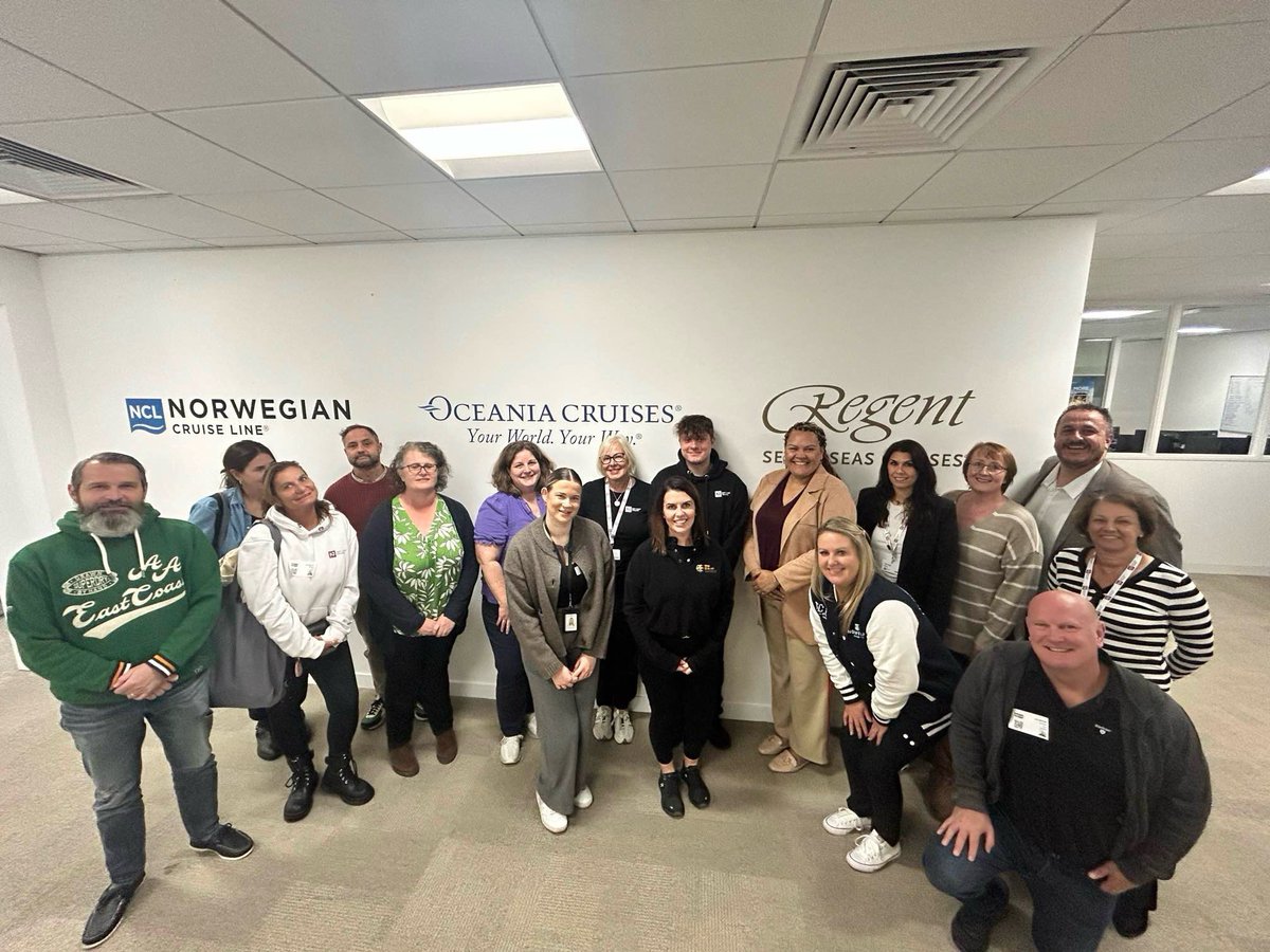 Mark Godden 🏳️‍🌈🏳️‍⚧️ tweet media