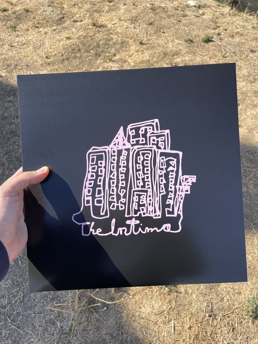 Post Present Medium tweet media