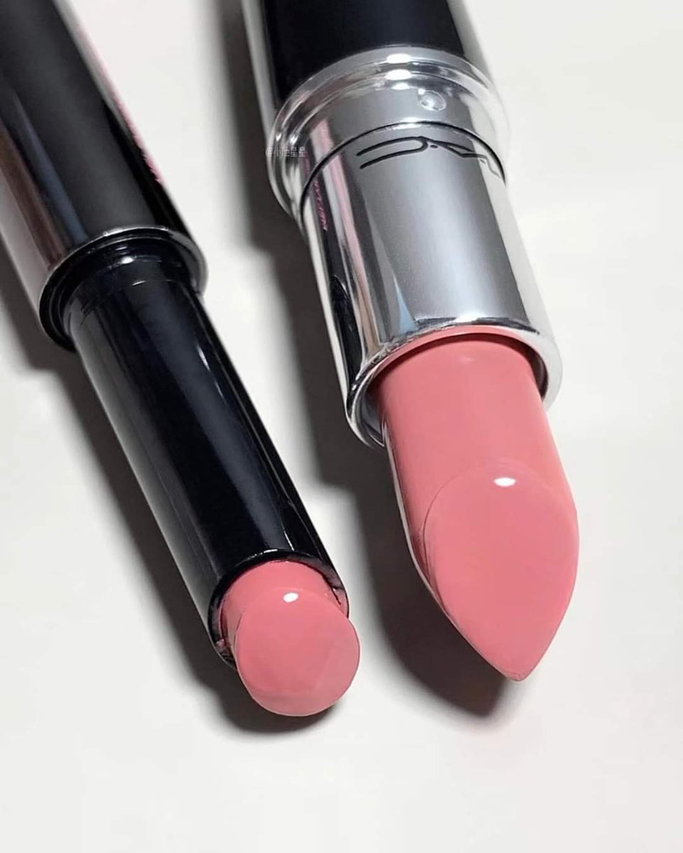 Bllury (@bllury) on Twitter photo 