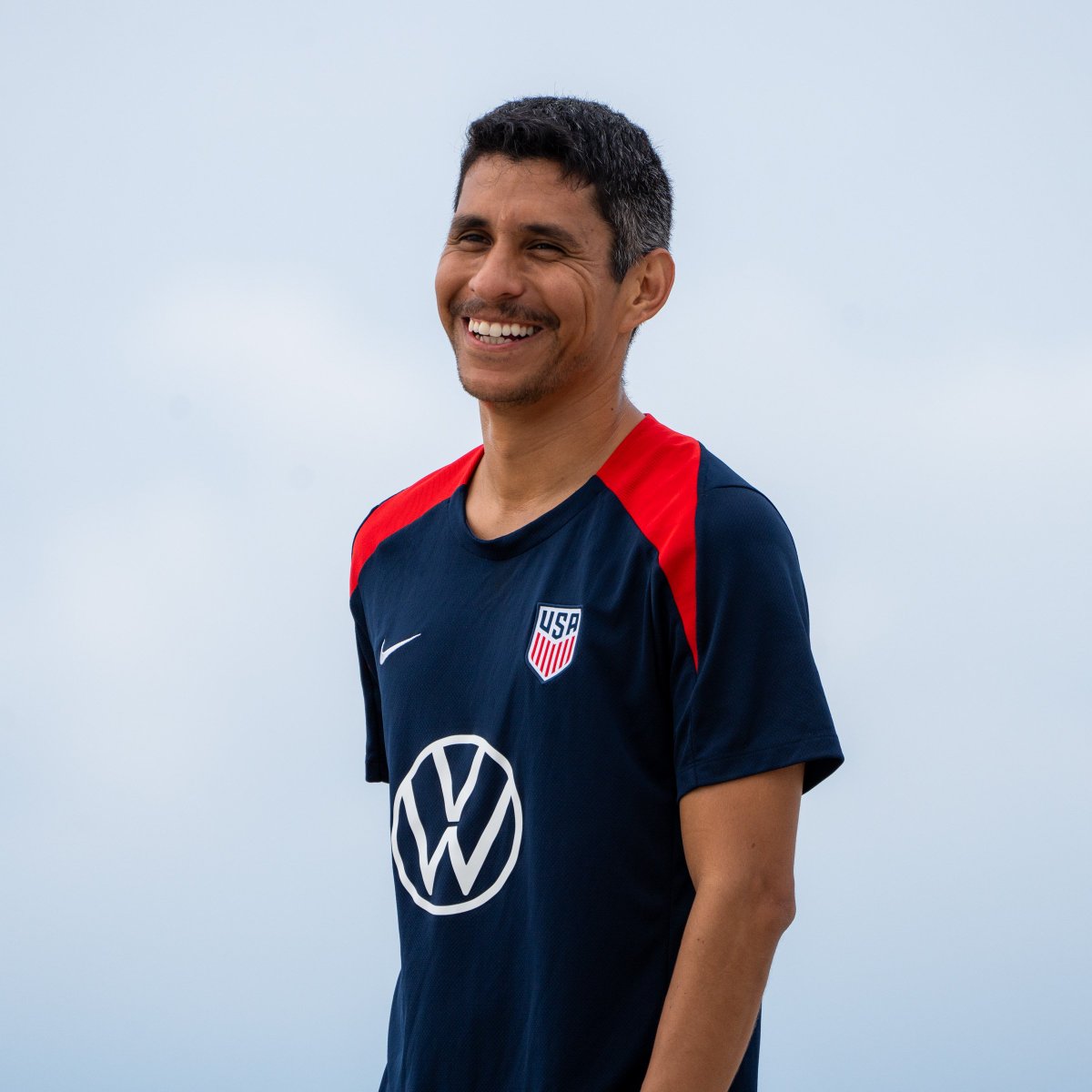 U.S. Soccer Extended National Teams tweet media