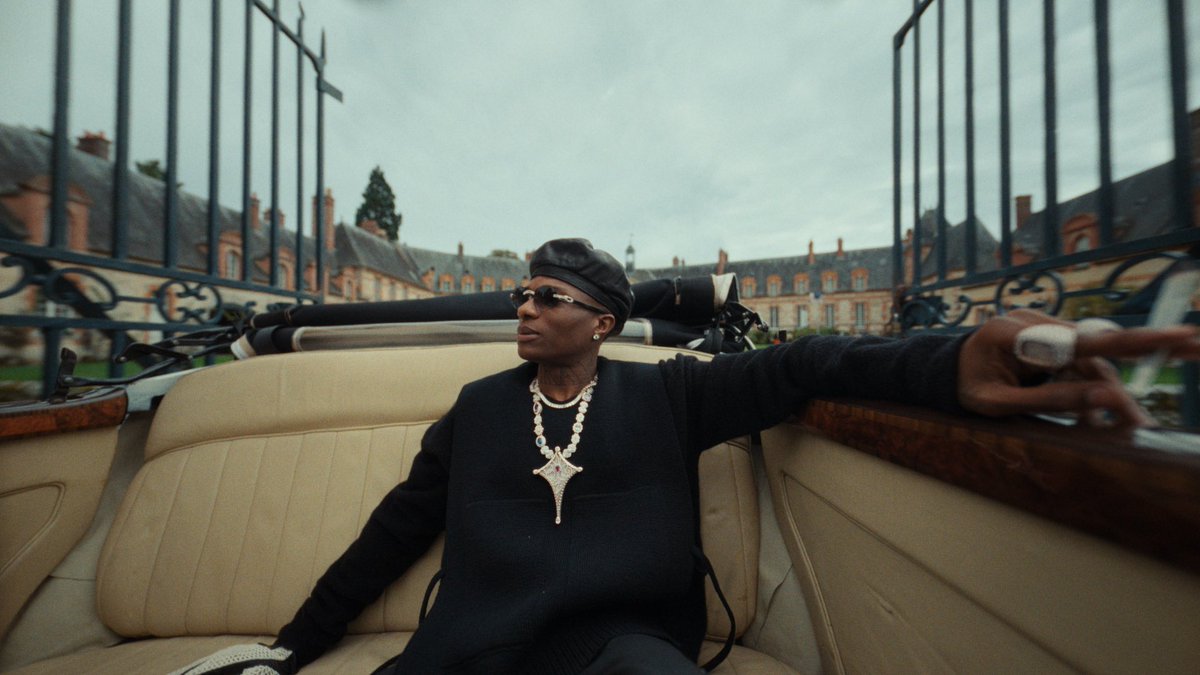 JM Films tweet media