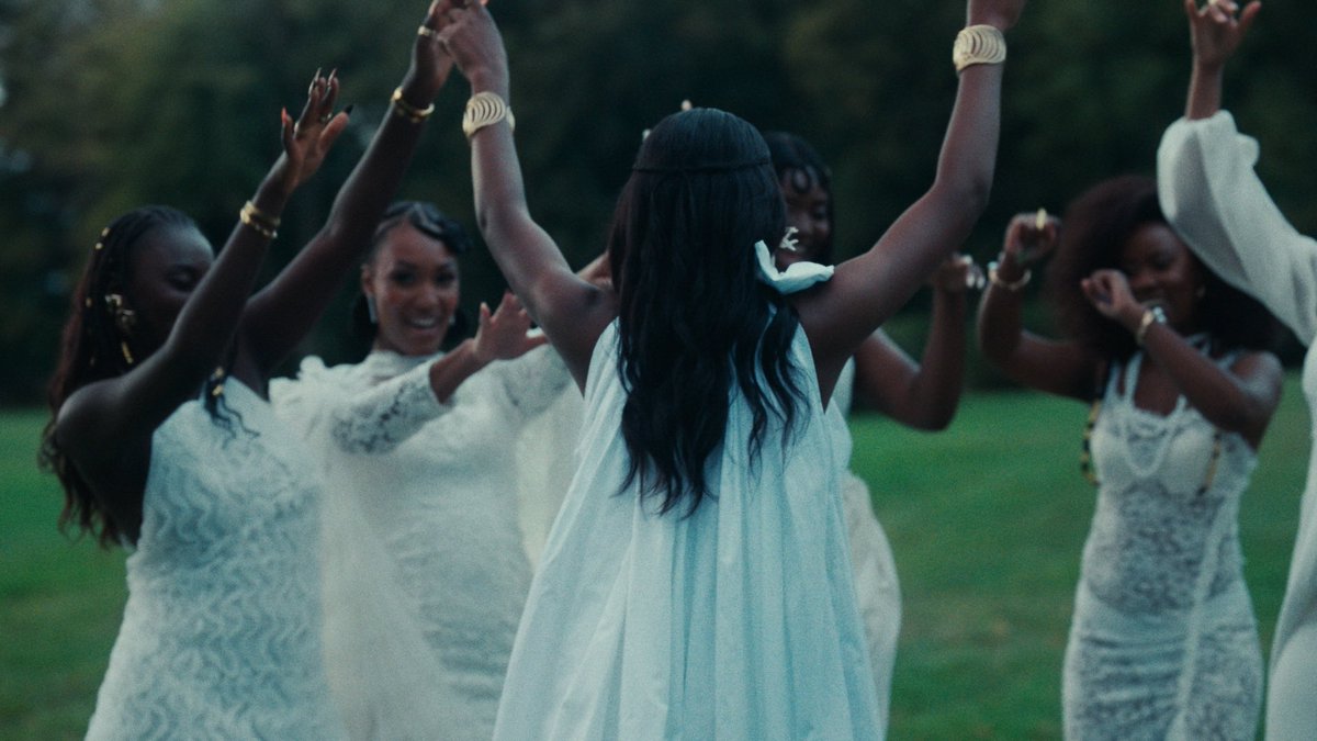 JM Films tweet media