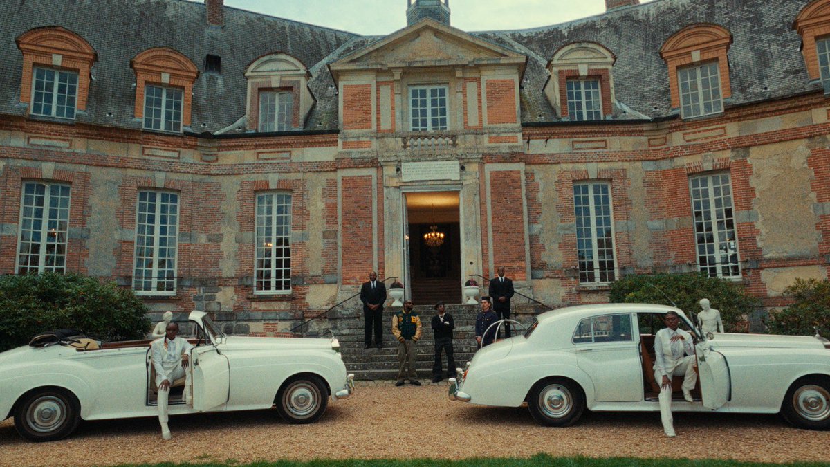 JM Films tweet media