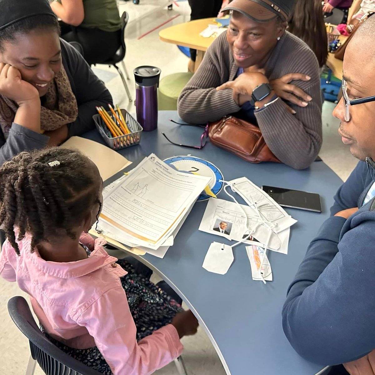 BRAINATIONInc's tweet photo. We are so proud of our students and their first nine weeks Show of Greatness! 🙌✨ AFIA parents are the best! Your support means so much to your children, and we are honored to partner with you in helping them build amazing lives! #belong #begreat #afiaproud @tpcsanews https://t.co/TXohjfNOYQ