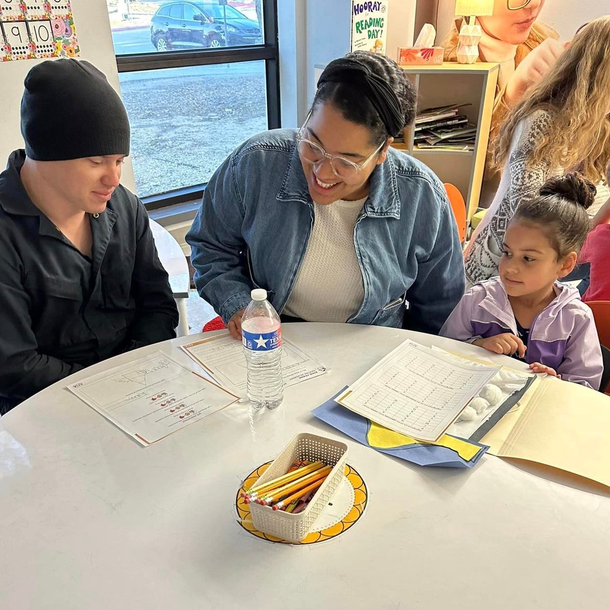 BRAINATIONInc's tweet photo. We are so proud of our students and their first nine weeks Show of Greatness! 🙌✨ AFIA parents are the best! Your support means so much to your children, and we are honored to partner with you in helping them build amazing lives! #belong #begreat #afiaproud @tpcsanews https://t.co/TXohjfNOYQ