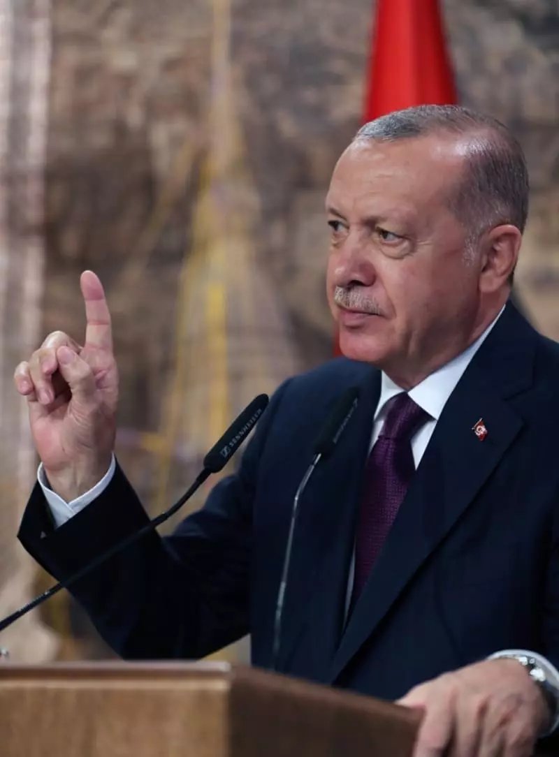 🎙 Muhbir tweet media
