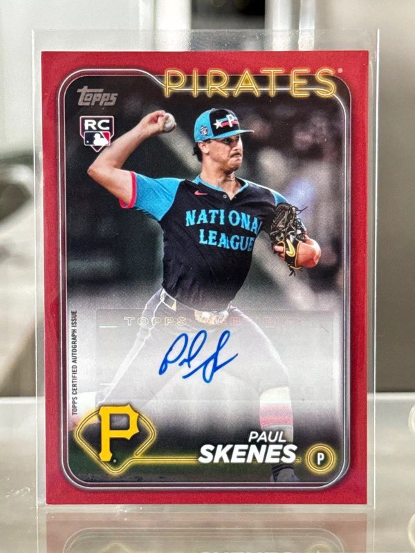 The Collectibles Guru tweet media