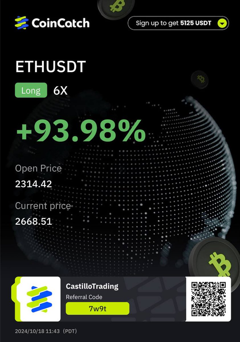 CastilloTrading's tweet photo. I know $ETH has been disappointing for many people, but I promise this is not the time to give up.

Higher.

#Ethereum https://t.co/bM35VFoiSD