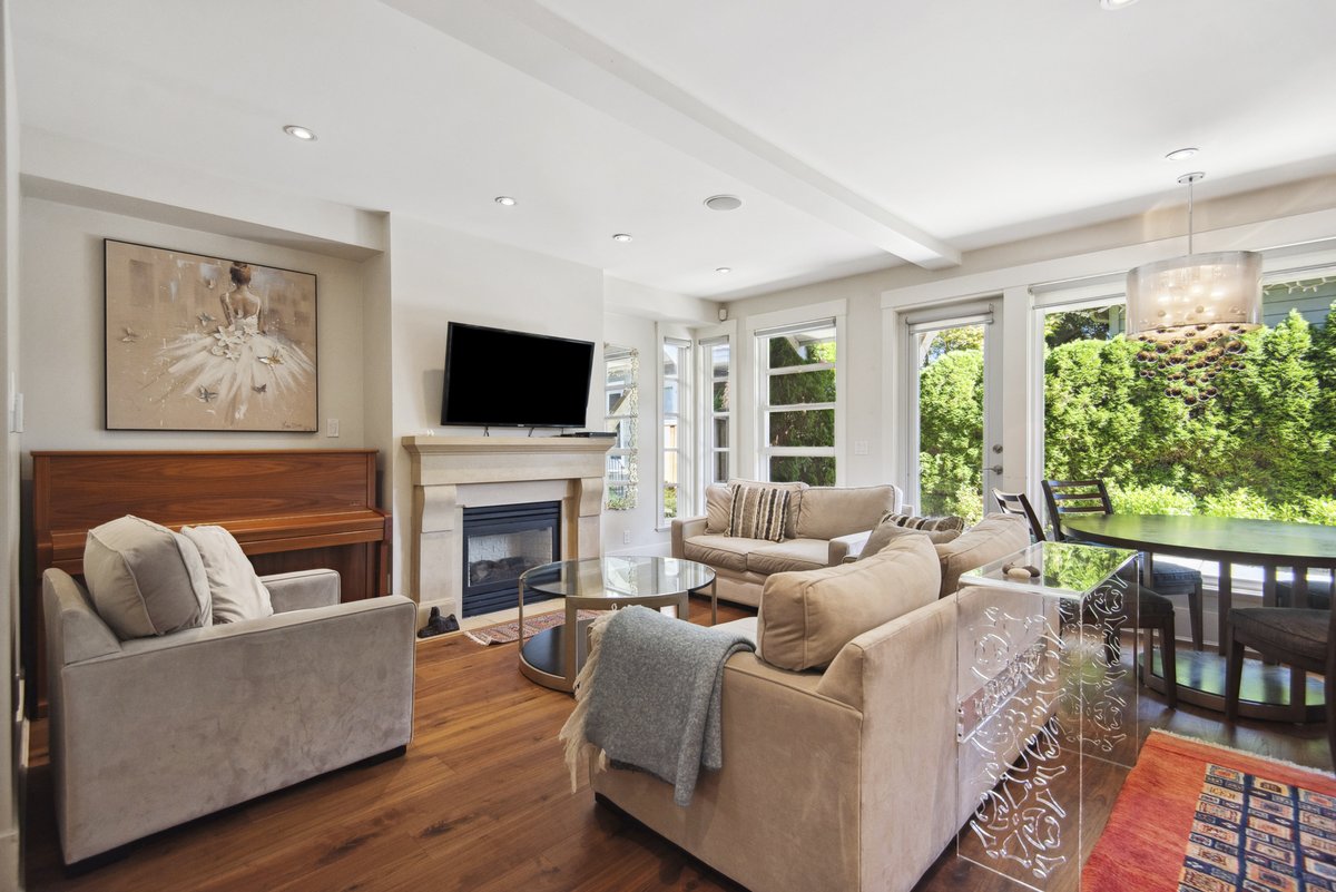 Rossetti Realty Ltd. tweet media