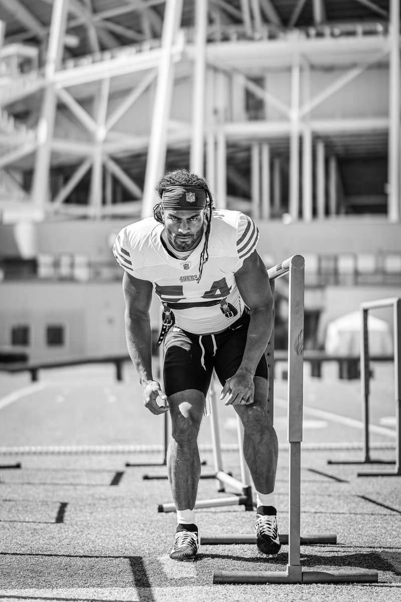 49ers's tweet photo. 😤😤😤 https://t.co/aQaHWiXMzF