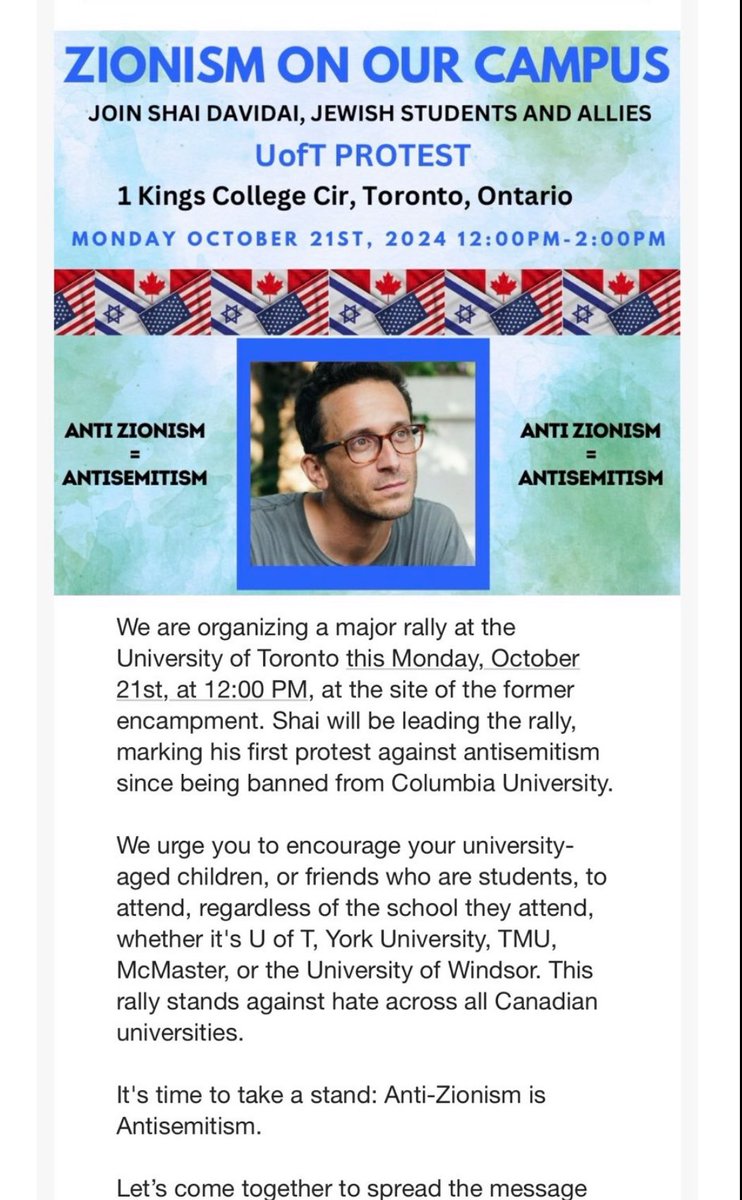 Samira Mohyeddin سمیرا tweet media