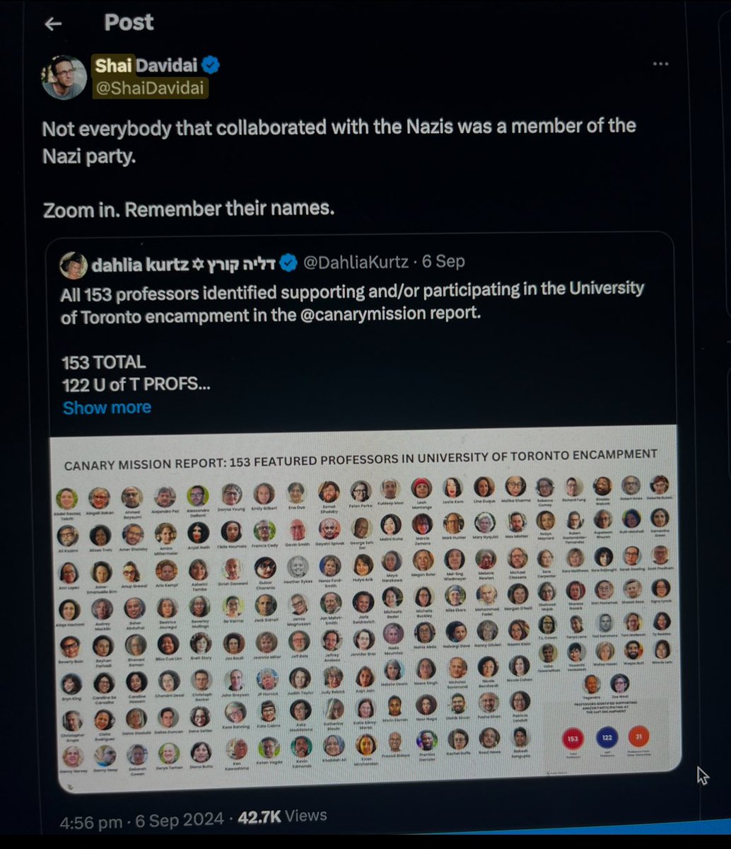 Samira Mohyeddin سمیرا tweet media