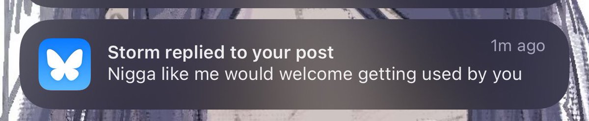 Don Lori💯🗑️ tweet media