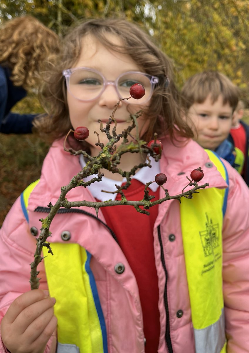 Dates for the Diary 25 October 2024 Scarcroft Primary School