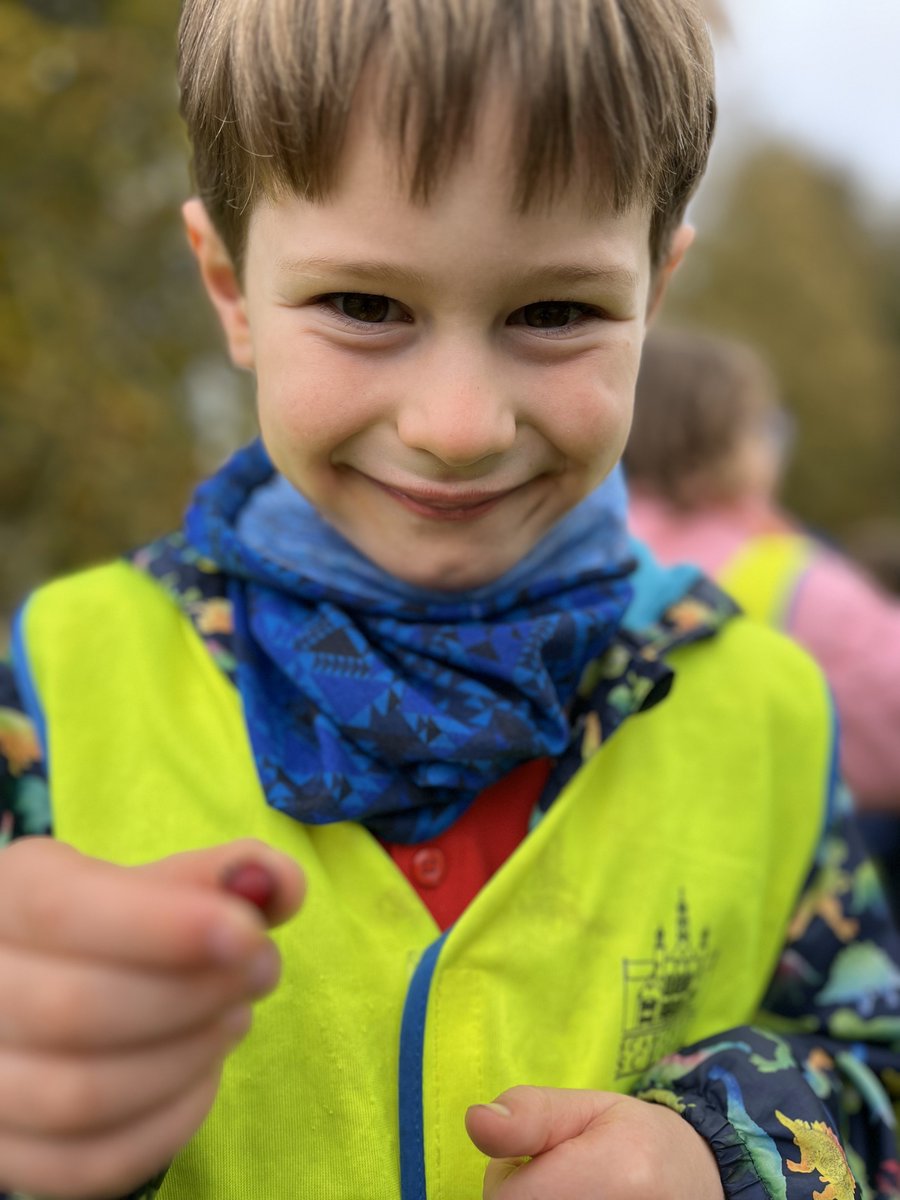 Dates for the Diary 25 October 2024 Scarcroft Primary School