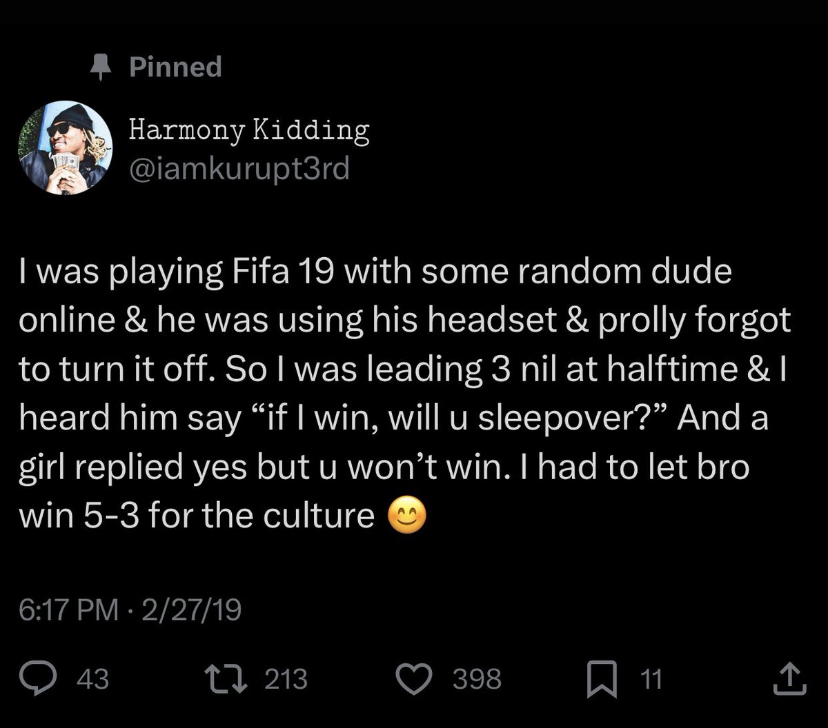 𝖪𝗂𝗇𝗀𝗉𝗂𝗇 tweet media