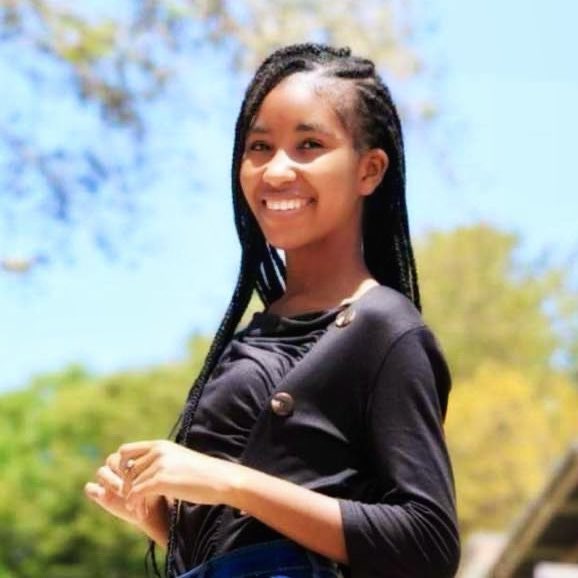 FinMango tweet media