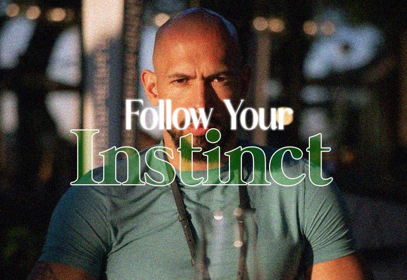 StoicismonSol's tweet photo. “Follow your Instinct, your Conviction. Don’t desist. It’s only a matter of Time.”

Be Stoic.

J O I N  T H E  M O V E M E N T  🏛️ https://t.co/fwHhcKs0I2