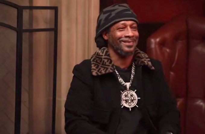 momentous1_'s tweet image. Those who took the bag will soon need a pardon #ReparationsRICO