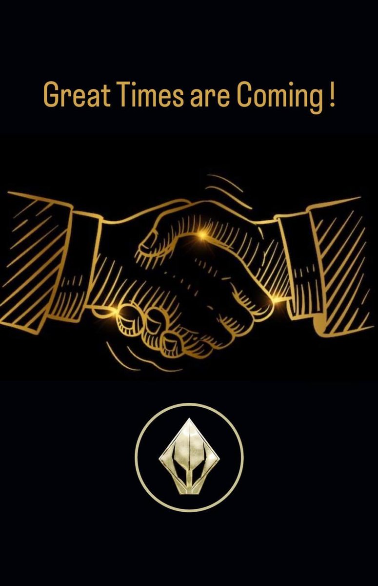 iLuminaryAI's tweet photo. Stay tuned! https://t.co/fymVXtnizm