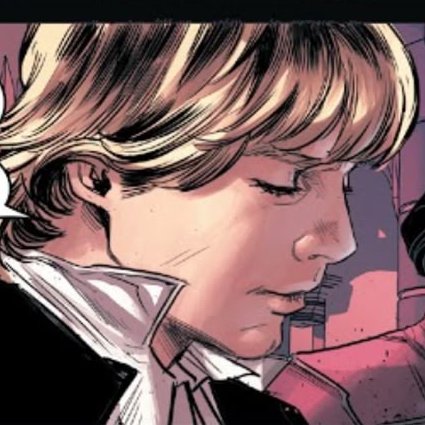 MaraJadeSkywalk's tweet photo. #StarWars #LukeSywalker https://t.co/zmI9koYMNE