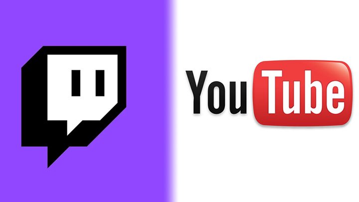 Black Content Creators!!!!!!

Promo Thread:

Drop Twitch And YouTube Links Here!!!!! 
#BlackContentCreatorsUnite

Twitch.tv/RamboDaGhoul

youtube.com/@RamboDaGhoul