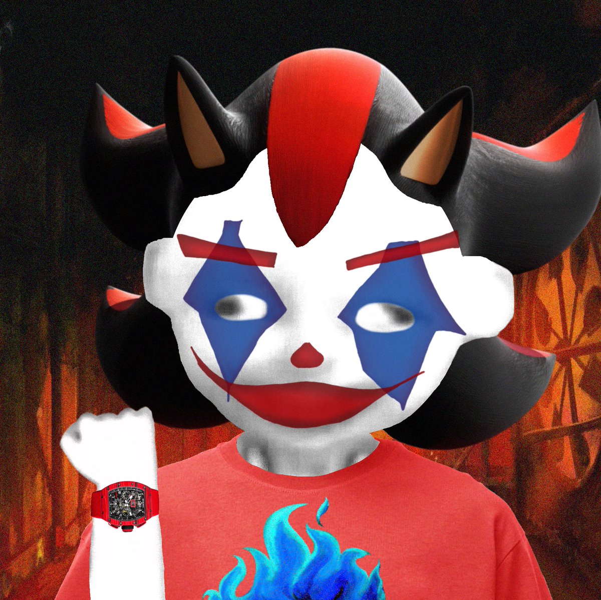 <a href="/GVQ_xx/">GVQ</a> gang