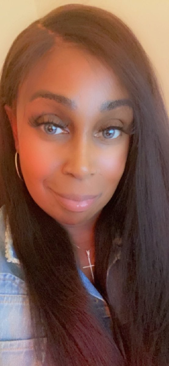 BeautifuladyMS's tweet photo. Happy Friday!!😊🩷 https://t.co/3OORawDn6L