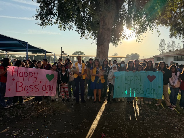 Myrtle Avenue Microschool tweet media