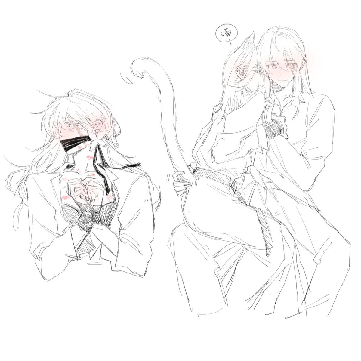 🦈🍗bot tweet media