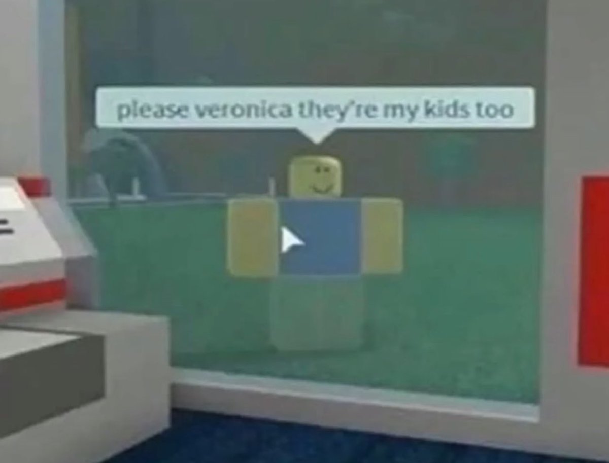 MrPastrana🦌 tweet media