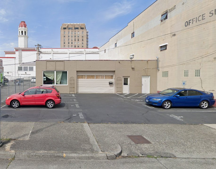 Braden Gustafson, MAI 🏘 tweet media