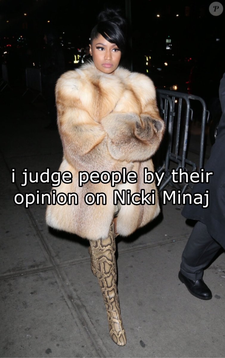 welp. (@yslonika) on Twitter photo 