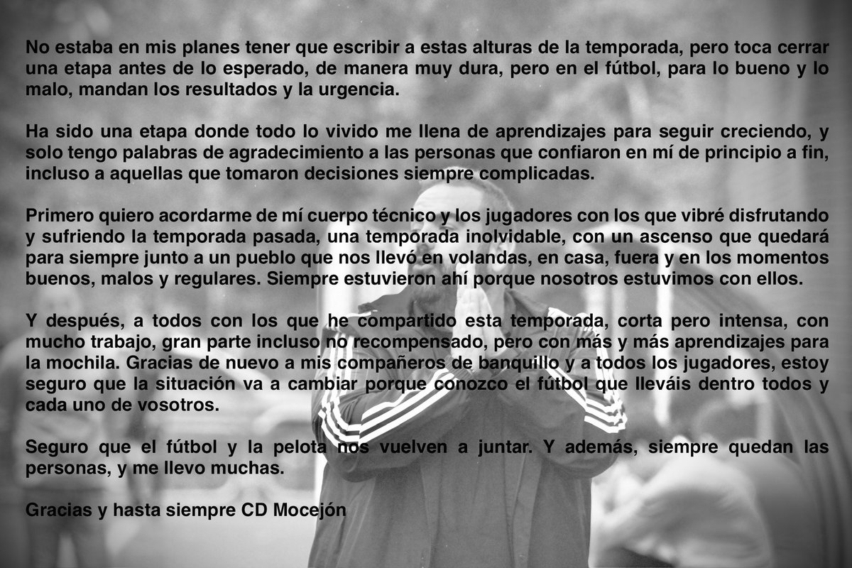 Carlos Calzada tweet media