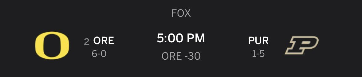 Barstoolhuskies's tweet photo. Looking forward to the hate watch tonight #Spoilermakers https://t.co/V9pj6xZ5I3