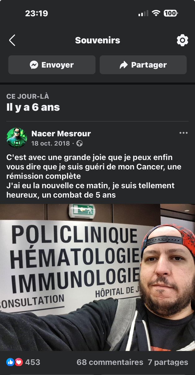 MrQuoty tweet media