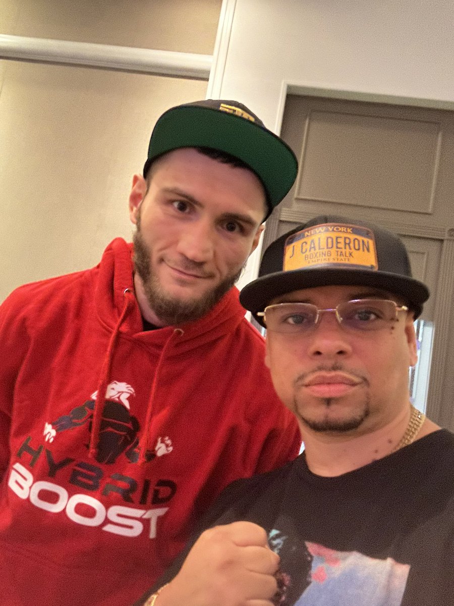fighthooknews's tweet photo. Good Luck to IBF Junior Middleweight Champion Bakhram Murtazaliev 22-0-16 KO’s in the Biggest Fight of his Career against Former World Champion Tim Tszyu 24-1-17 KO’s this will be a All Action War 🥊🔥🔥#murtazalievtszyu #pbconprimevideo #pbcboxing #russianboxing #fighthooknews https://t.co/M6C09ioGpX
