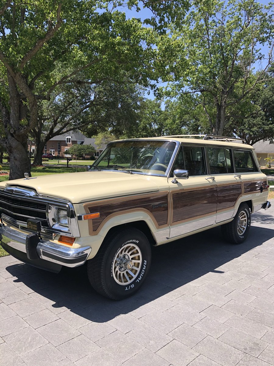 Charlie Manuel tweet media