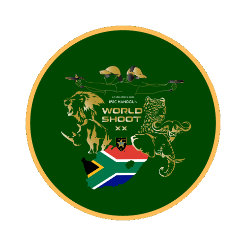 IPSCWorld's tweet image. 2025 IPSC Handgun World Shoot - Official Match Website now available: 2025hws.worldshoot.org
Make sure you keep checking the site, information will be uploaded constantly -DVC