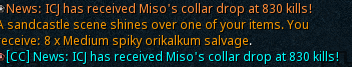 rsnICJ's tweet photo. Rasial Pet - 830 kc https://t.co/Zy12m0x2jI