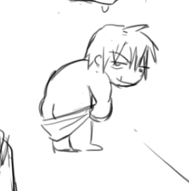 Vimesy's tweet photo. I'm sorry (no) https://t.co/SdNQ60ePSf
