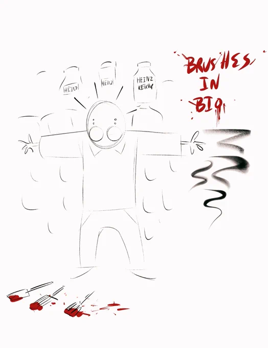 🖐🏽 