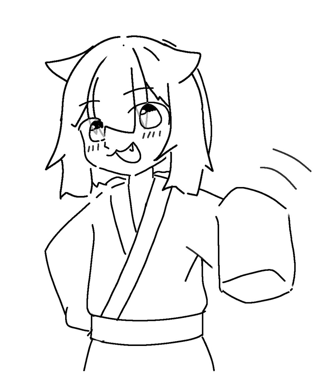 まいずけ (@mysuzuke) on Twitter photo 