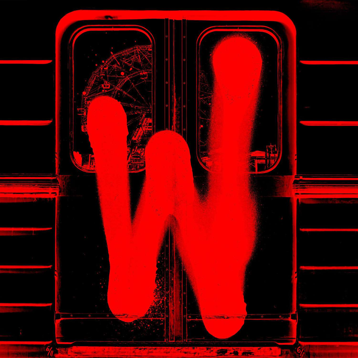 Reseña de Warriors (2024) de Lin Manuel Miranda