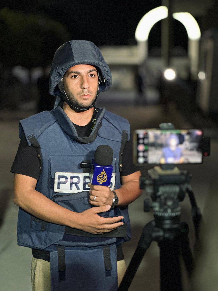 صوتي راح وأنا أصرخ مجزرة مجزرة 
ع الله العالم يتحرك لكنه عالم ظالم
#نحن_نباد
#شمال_غزة_يباد